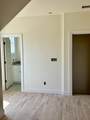 8290 Covert Drive - Photo 22