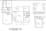 8290 Covert Drive - Photo 23