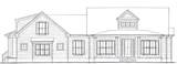 8290 Covert Drive - Photo 24