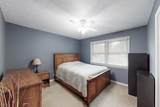 613 Cardinal Drive - Photo 12