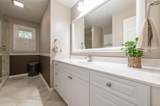 613 Cardinal Drive - Photo 13