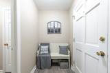 613 Cardinal Drive - Photo 15