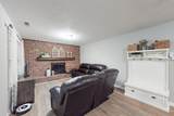 613 Cardinal Drive - Photo 6