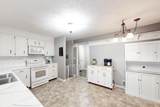613 Cardinal Drive - Photo 7