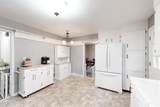 613 Cardinal Drive - Photo 8