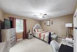 613 Cardinal Drive - Photo 9