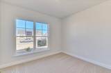 3271 Heartwood Pass - Photo 25