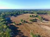 65 Acres Wagener Road - Photo 1