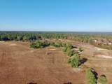 65 Acres Wagener Road - Photo 6
