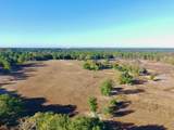 65 Acres Wagener Road - Photo 7
