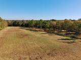 77 Acres Wagener Road - Photo 18
