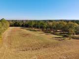 77 Acres Wagener Road - Photo 19