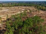 77 Acres Wagener Road - Photo 25