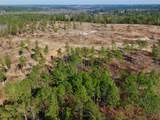 77 Acres Wagener Road - Photo 26