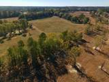 77 Acres Wagener Road - Photo 27