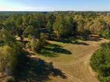 77 Acres Wagener Road - Photo 4