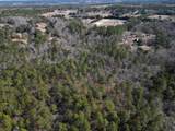 751 Old Kennel Road - Photo 4