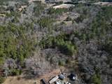 751 Old Kennel Road - Photo 6