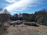 751 Old Kennel Road - Photo 7