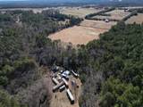 751 Old Kennel Road - Photo 8