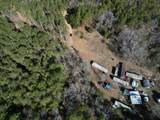 751 Old Kennel Road - Photo 9