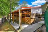 4886 Charleston Highway - Photo 43