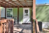 4886 Charleston Highway - Photo 78