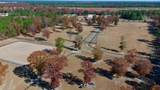 4886 Charleston Highway - Photo 96
