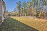 205 Bridle Creek Trail - Photo 35