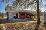 205 Bridle Creek Trail - Photo 37