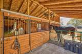 205 Bridle Creek Trail - Photo 41