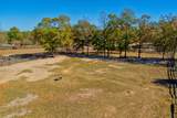 205 Bridle Creek Trail - Photo 47