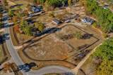 205 Bridle Creek Trail - Photo 49