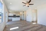 535 Tasmanian Oak Alley - Photo 6