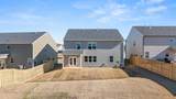 617 Lytham Drive - Photo 2