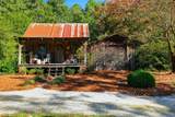 3954 Silver Bluff Road - Photo 11