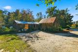 3954 Silver Bluff Road - Photo 17