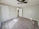 3335 Vaucluse Road - Photo 10