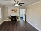 3335 Vaucluse Road - Photo 3