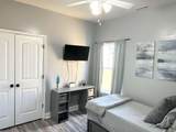 145 Lacebark Pine Way - Photo 23