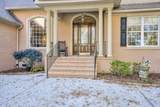 152 Foxhound Run Road - Photo 1