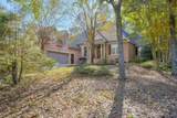152 Foxhound Run Road - Photo 2