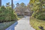 152 Foxhound Run Road - Photo 3