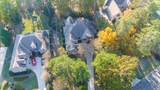 152 Foxhound Run Road - Photo 4