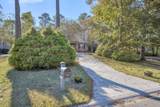 152 Foxhound Run Road - Photo 5
