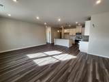 3019 Dale Street - Photo 4