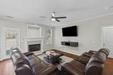 215 Bainbridge Drive - Photo 16