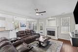 215 Bainbridge Drive - Photo 17