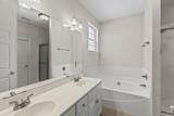 215 Bainbridge Drive - Photo 20