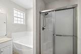 215 Bainbridge Drive - Photo 21